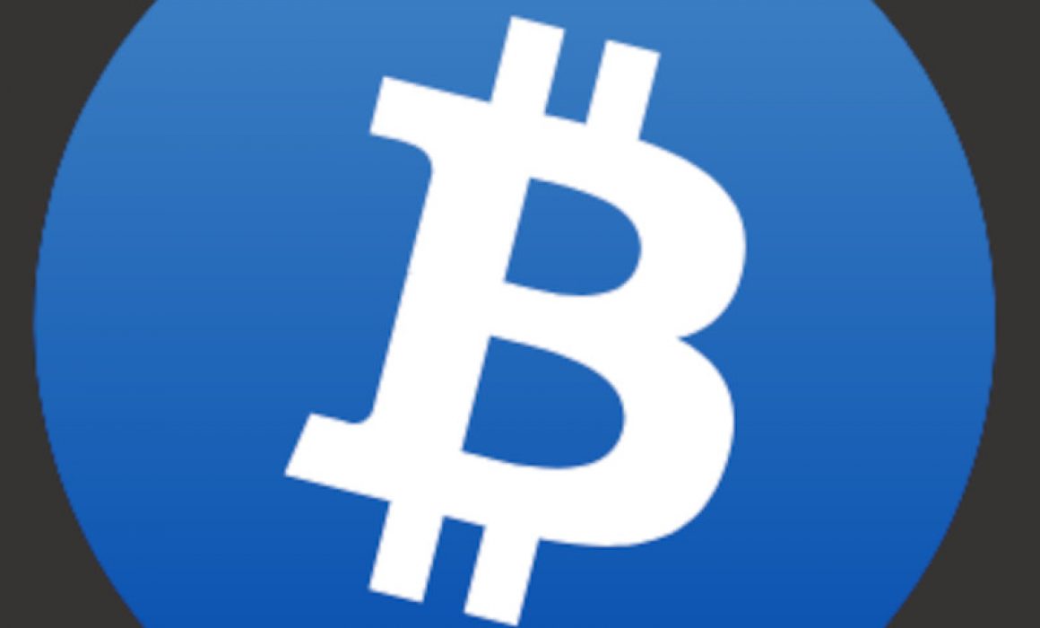 Bitcoinews_News-800